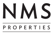 Santa Monica Apartment Building NMS@1427 is Now Pre-Leasing