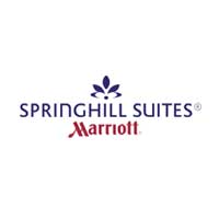 To book your next stay in Tarrytown, call SpringHill Suites at 888-287-9400.