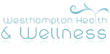 Dr. Joel Backer is pleased to join the Richmond medical community with his new practice, Westhampton Health & Wellness.