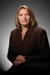 Sharon Simmons-Cantrell--Personal Injury Attorney for Simmons and Fletcher, P.C.