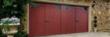 garage Doors for Any Style!