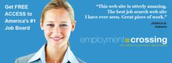 EmploymentCrossing.com