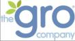 The Gro Company Logo