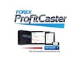 Forex Profit Caster