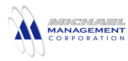 Michael Management - SAP training