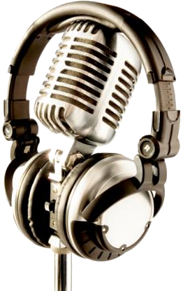 Professional Voice Over Artists now found at affordable rates through voice over casting website