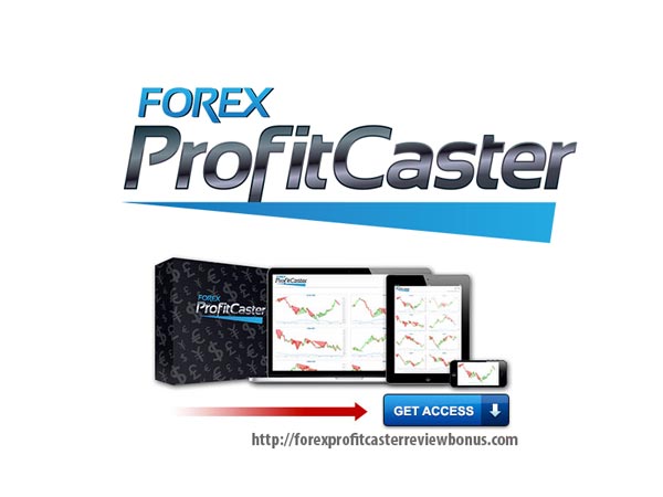 Forex Profit Caster