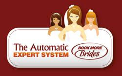 Automatic Expert System Wedding Marketing