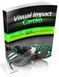Visual Impact Cardio