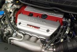 Honda FIt Engine | Used Honda Engines