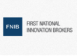 First National Innovation Brokers