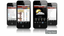 Lorel Marketing Group Mobile App