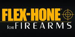 Flex-Hone® for Firearms