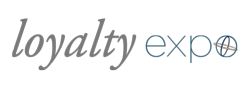 Loyalty Expo logo
