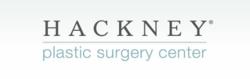 Hackney Plastic Surgery Center, Dallas, TX