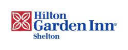Hilton Garden Inn Shelton