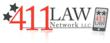 Legal, Law, Mobile, Personal Injury