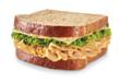 7-Eleven, 7 Eleven, sandwich, fresh, fresh to-go, fresh foods, snack pack