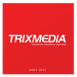 News Provided by TRIXMEDIA Online Marketing Team