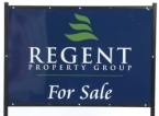 Regent Property Group Sells Austin Houses