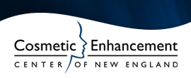 Cosmetic Enhancement Center of New England