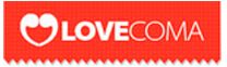 LoveComa.com