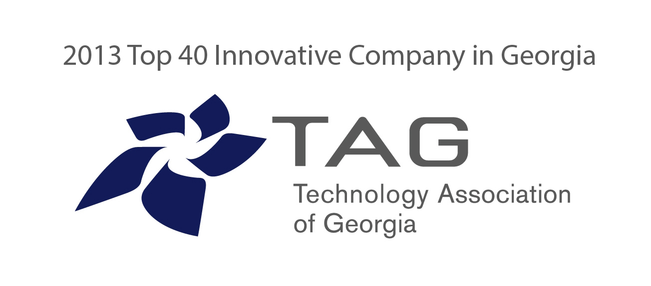 M2SYS receives award for one of Top 40 Innovative Companies in Georgia