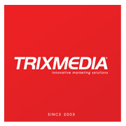 News Provided by TRIXMEDIA Online Marketing Team