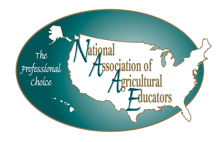 National Association of Agricultural Educators (NAAE)