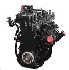 Used Diesel Engines | Diesel Engines Used