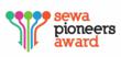 Sewa Pioneers Awards recognise excellence in volunteering initatives