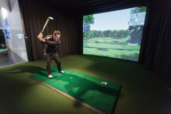 Golf_Simulator_at_Car_Dealership