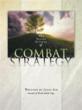 The Secret Science of Combat Strategy