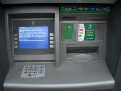 Amazon Cash Machine | Amazon Cash Machine Bonus
