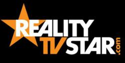 RealityTVStar
