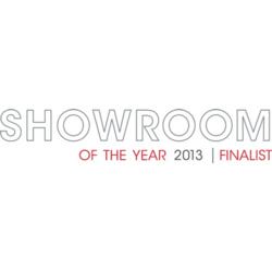 Residential Lighting features Showroom of the Year