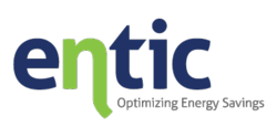 Entic Logo