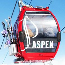 Sports America has office located in Aspen Colorado to help plan ski vacatons