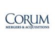 Corum Group, Tech M&A Advisors