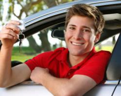 Compare Auto Car Insurance Quotes to Find Cheap Rates
