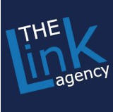 Rhode Island & California based, The Link Agency refocuses efforts to help small businesses succeed
