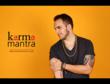 Karma Mantra Spring 2013