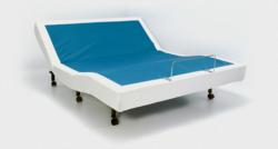 What’s the Best Adjustable Bed Brand? Question Tackled by WhatsTheBestBed.org in Latest Article