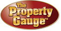 The Property Gauge™
