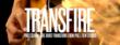 transitions final cut pro x - fcpx transition - fire - transfire