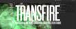 Pixel Film Studios - transitions final cut pro x - fcpx transition - fire - transfire