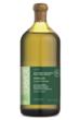 Veralda Olive Oil