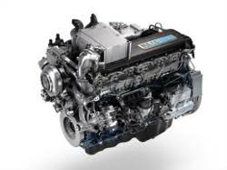 Volvo 240 Engine | Used Volvo Engines