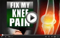 Fix My Knee Pain Review