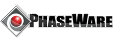 PhaseWare Tracker Review